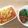 Cooksnap dari uswah untuk resep Sop kakap putih