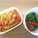 Cooksnap dari uswah untuk resep Sop kakap putih