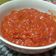 Cooksnap dari Bunda Ezzar untuk resep Sambal goreng tomat