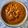 Meenakshi Ramesh's cooksnap of when they made காரசாரமான ஆலூ  கிரேவி உடன் சப்பாத்தி / aloo gr̥avy recipe in tamil.