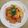 Cooksnap dari Suci Ratna Sari untuk resep Nugget Ayam Wortel