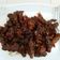 Cooksnap dari Tika untuk resep Daging sapi lada hitam
