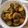 Sarita Srivastava's cooksnap of when they made Spine gourd Fry.