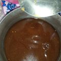 Cooksnap dari Evi Sulviana untuk resep Pempek dan Cuka Palembang