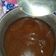Cooksnap dari Evi Sulviana untuk resep Pempek dan Cuka Palembang