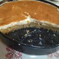 Cooksnap από KAT L στη συνταγή Πολίτικο Θεσσαλονίκης