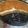 Cooksnap από KAT L στη συνταγή Πολίτικο Θεσσαλονίκης