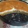 Cooksnap από KAT L στη συνταγή Πολίτικο Θεσσαλονίκης