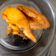 Cooksnap dari kucingkepanasan untuk resep Ayam goreng ungkep makyus