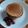 Сooksnap від Олена Дем'янчук , який(а) приготував(ла) 🥞 Вкуснейшие панкейки на молоке .