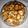 Dipika Bhalla's cooksnap of when they made પર્યુષણ સ્પેશિયલ કેળાં નાં ખરખડિયા જૈન (Paryushan Special Kela Kharkhadiya Jain Recipe In Gujarati).