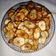Dipika Bhalla's cooksnap of when they made પર્યુષણ સ્પેશિયલ કેળાં નાં ખરખડિયા જૈન (Paryushan Special Kela Kharkhadiya Jain Recipe In Gujarati).