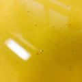 صورة من ام كريم my kitchen، شاركها بعد تجربة وصفة شوربة عدس