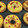 El cooksnap de Noelia Ontiveros cuando hizo Rosca de Pascua.