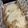 Hannah's cooksnap of when they made Stuffed Italian Bread.