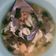 Cooksnap dari Lya Uminya Fauzan😘 untuk resep Sup Telur (Menu Balita 1y+)