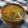 El cooksnap de Patricia Moyes cuando hizo Sopa de Verduras Casera.