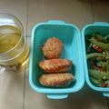Cooksnap dari Sarah U B untuk resep Tumis Labu Siam