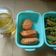 Cooksnap dari Sarah U B untuk resep Tumis Labu Siam