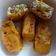 Cooksnap dari Vay Vay untuk resep Tahu iSI Taoge dan KoL