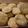 El cooksnap de Noelia Bonelli cuando hizo Galletitas de Maicena (Sin TACC / Gluten Free) / Celiaca.