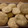 El cooksnap de Noelia Bonelli cuando hizo Galletitas de Maicena (Sin TACC / Gluten Free) / Celiaca.