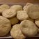 El cooksnap de Noelia Bonelli cuando hizo Galletitas de Maicena (Sin TACC / Gluten Free) / Celiaca.