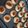 El cooksnap de RosaAnacaona cuando hizo Galletas con mermelada de guayaba.