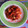Cooksnap dari Rini Yanti untuk resep Sambal Goreng Udang Pete