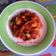 Cooksnap dari Rini Yanti untuk resep Sambal Goreng Udang Pete
