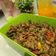 Cooksnap dari Nona noveN untuk resep Tumis mercon ati ampela ayam