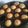 Cooksnap dari Hanaya untuk resep Takoyaki anti gagal (insyaa Allah)