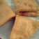El cooksnap de Leslie Dahiana Mella Díaz cuando hizo Masa Crep.