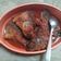 Cooksnap dari Lusy untuk resep Ikan mas asam pedas