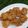 Cooksnap dari Visda Ummu2H untuk resep Popcorn Chicken Simpel Enak