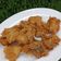 Cooksnap dari Visda Ummu2H untuk resep Popcorn Chicken Simpel Enak