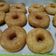 Cooksnap dari erfina jilbab untuk resep Donat Kentang