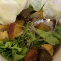 Cooksnap dari Citra Kuswardani untuk resep Tahu Campur Lamongan