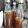 Cooksnap dari Arun Smieszek untuk resep Kombucha Tea