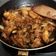 Cooksnap dari Yuyun Sabrina untuk resep Chicken Teriyaki ala Hokben with Saori