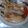 Cooksnap dari Lailatuzzahra Ukhty Muslimah untuk resep Ceker Kriuk