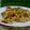 Cooksnap dari Stela Ferlinsia untuk resep Mun Tahu