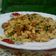 Cooksnap dari Stela Ferlinsia untuk resep Mun Tahu