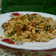 Cooksnap dari Stela Ferlinsia untuk resep Mun Tahu