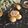 Francesca Diomede's cooksnap of when they made Easy Manju.