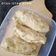 Cooksnap dari Vita Jaurina untuk resep Otak-Otak Frozen
