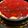 El cooksnap de Carla Calistro cuando hizo Cheesecake.
