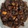 Cooksnap dari Merry Selena untuk resep Semur Daging Sapi