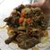 Cooksnap dari Dewita Joseph untuk resep Beef Teriyaki Ala Hokben