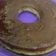 El cooksnap de lorena pino cuando hizo Chocoflan 🍮 versión muy económica 🇦🇷 Torta imposible 🇦🇷.